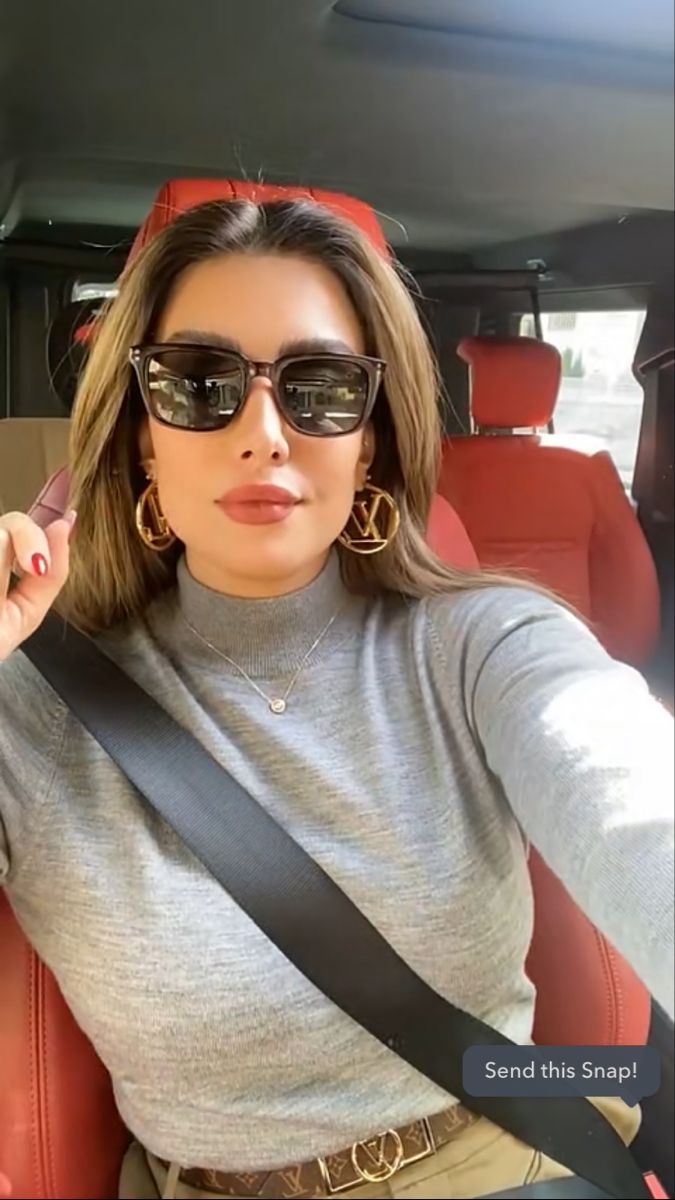 Rosana