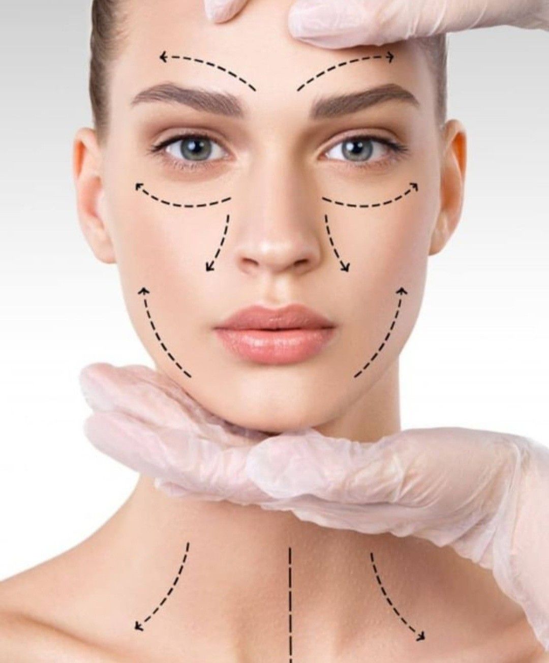 Face