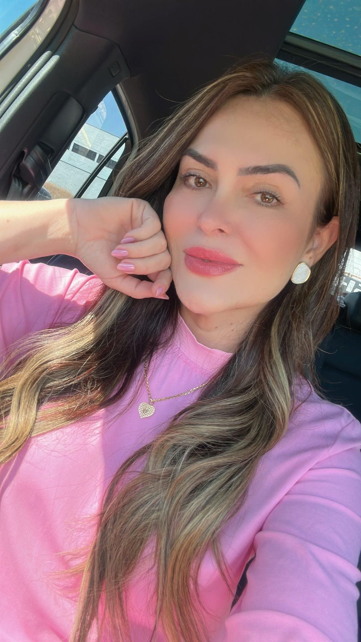 Julia