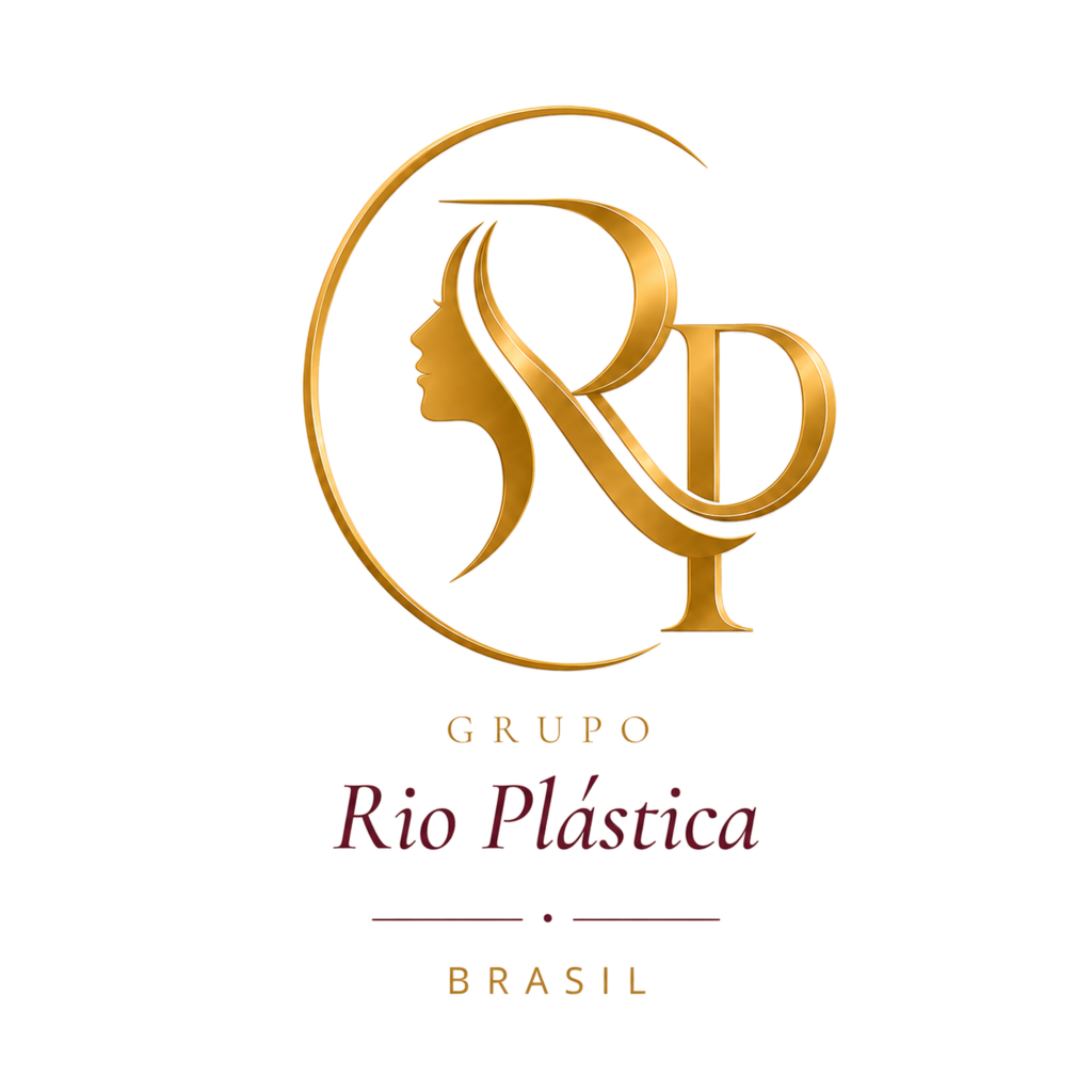 Rio Plastica Brasil